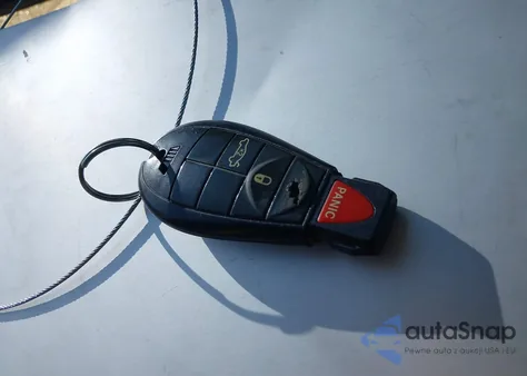 2015 Dodge Dart Se from USA, damaged, VIN 1C3CDFAA2FD278223